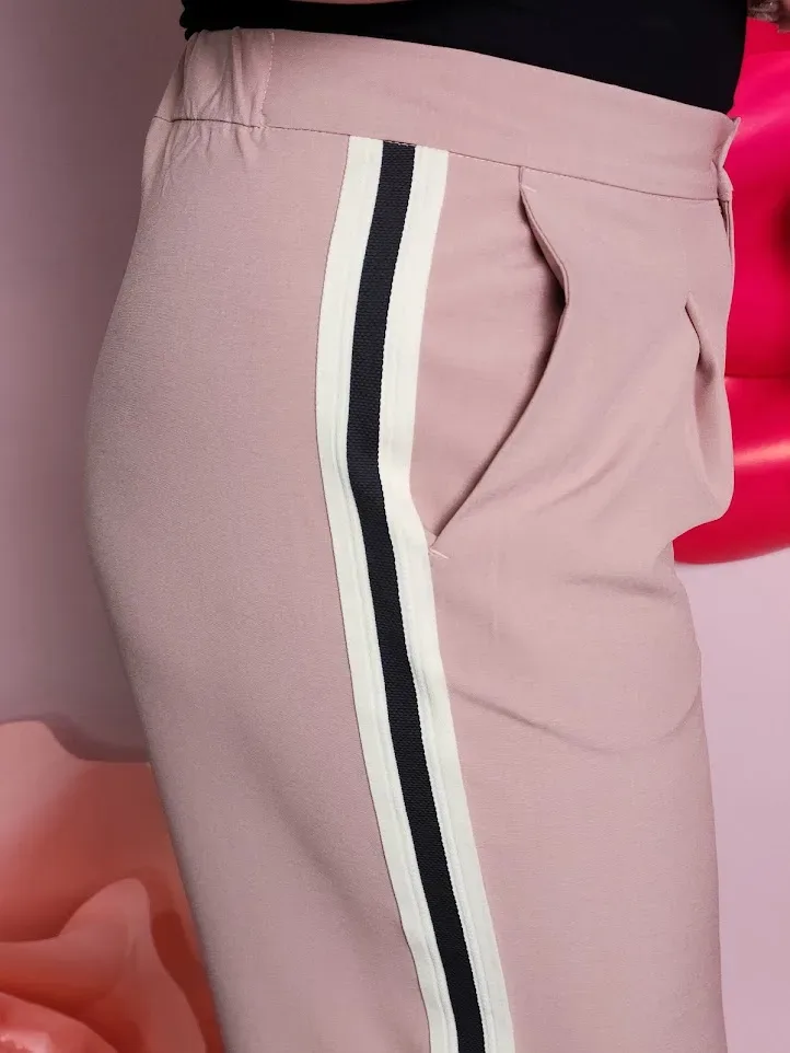 Pantalón de vestir dama, ESTIVANELI