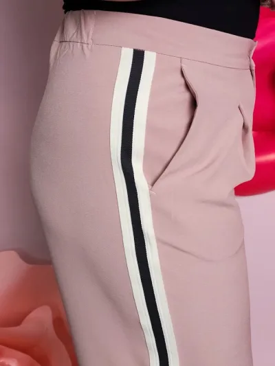 Pantalón de vestir dama, ESTIVANELI