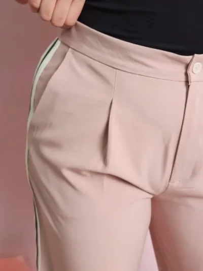 Pantalón de vestir dama, ESTIVANELI