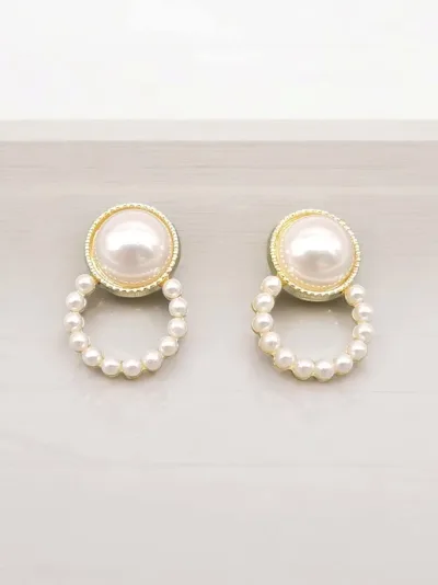Aretes de Fantasía para Dama