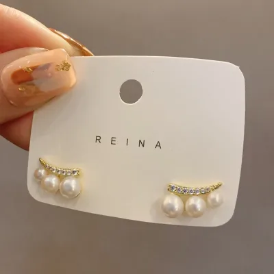 Aretes de aleación