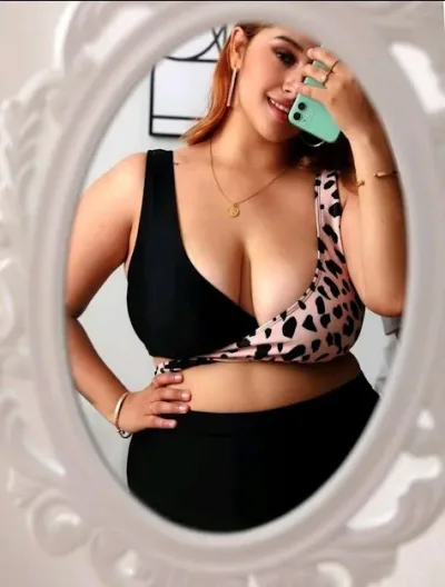 Top bañador para dama estampado animal print