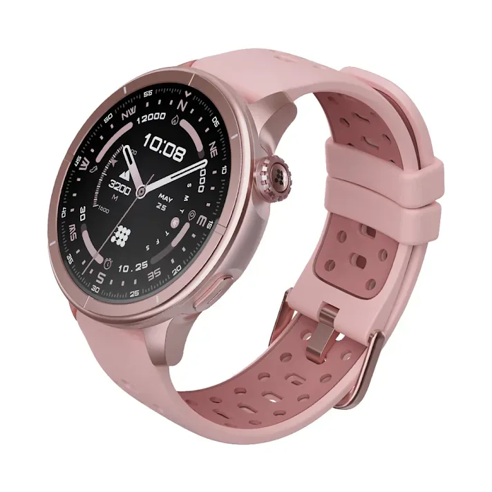 Smartwatch Cubitt AURA PRO2 CT-AURAP2-5 COLOR ROSA