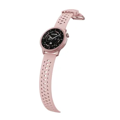 Smartwatch Cubitt AURA PRO2 CT-AURAP2-5 COLOR ROSA