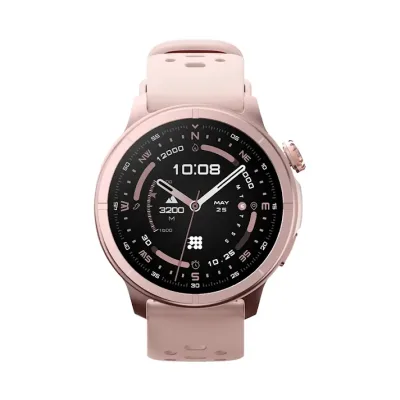 Smartwatch Cubitt AURA PRO2 CT-AURAP2-5 COLOR ROSA