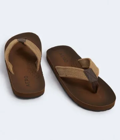 Sandalias Aeropostale