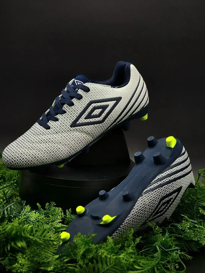 Tacos de Fútbol para hombre- UM-82038U-MN4
