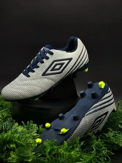 Tacos de Fútbol para hombre- UM-82038U-MN4