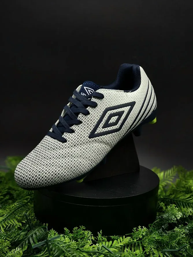 Tacos de Fútbol para hombre- UM-82038U-MN4