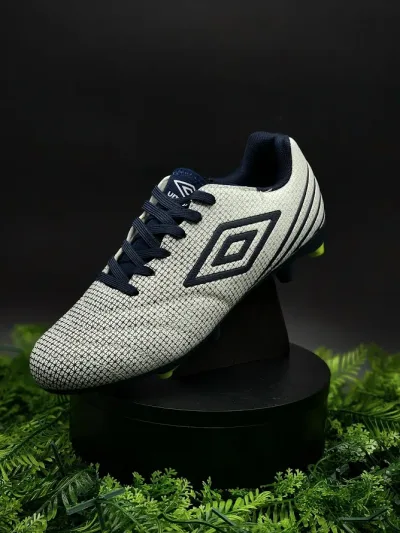 Tacos de Fútbol para hombre- UM-82038U-MN4