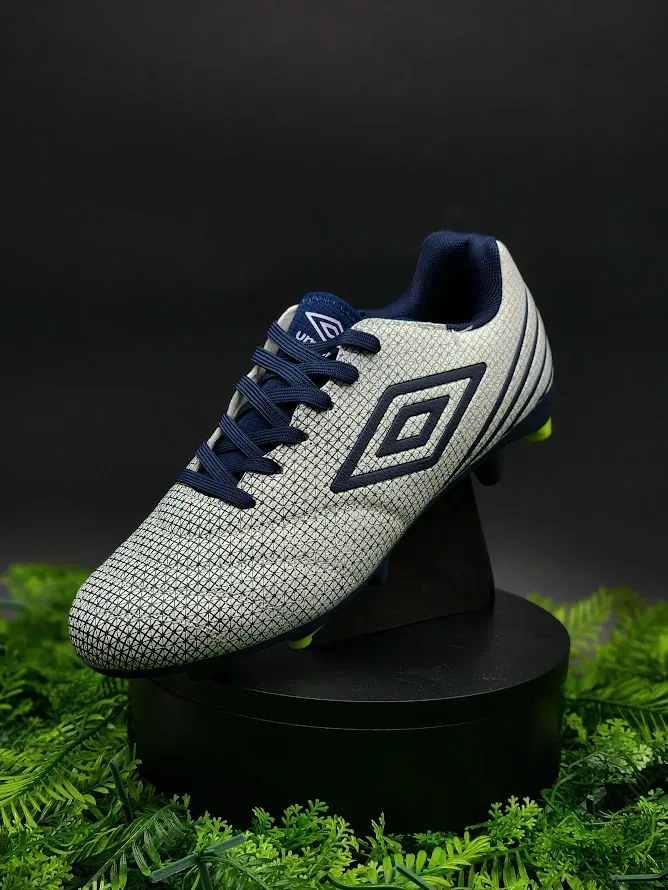 Tacos de Fútbol para hombre- UM-82038U-MN4