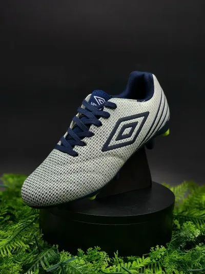 Tacos de Fútbol para hombre- UM-82038U-MN4