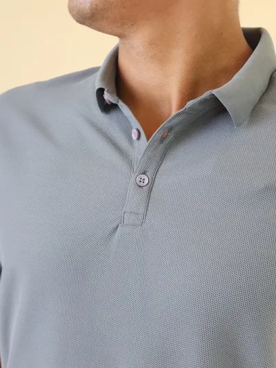 Camiseta Estivaneli para caballero 24M-50801