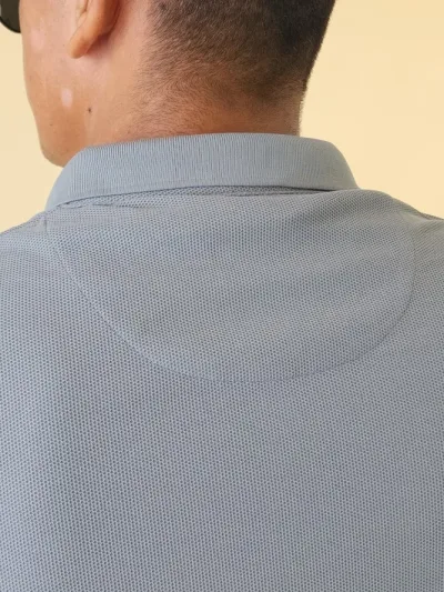 Camiseta Estivaneli para caballero 24M-50801