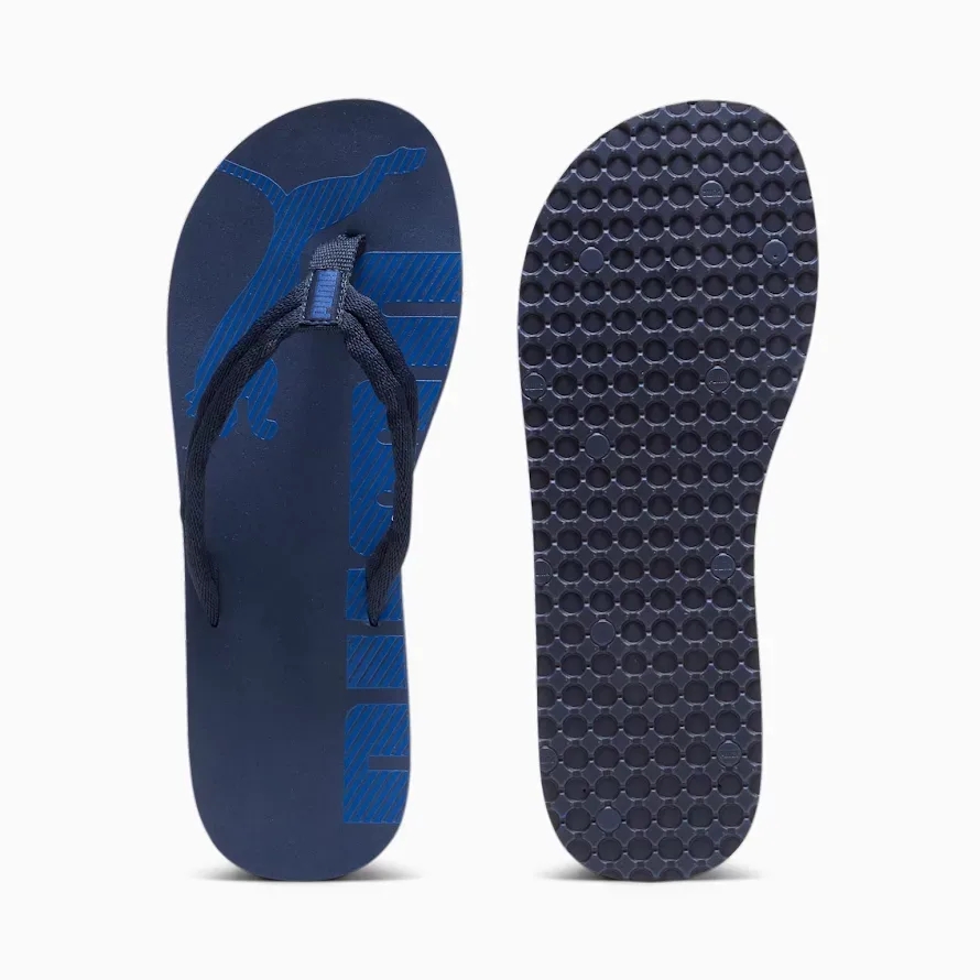 Sandalias Puma para caballero Epic Flip V2