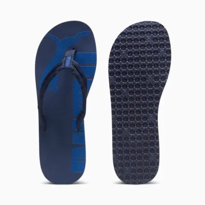 Sandalias Puma para caballero Epic Flip V2
