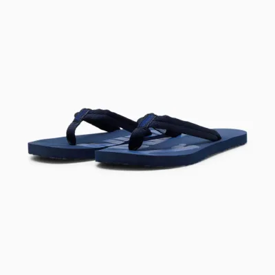 Sandalias Puma para caballero Epic Flip V2