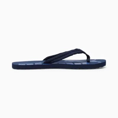 Sandalias Puma para caballero Epic Flip V2