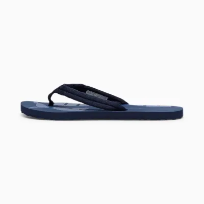 Sandalias Puma para caballero Epic Flip V2