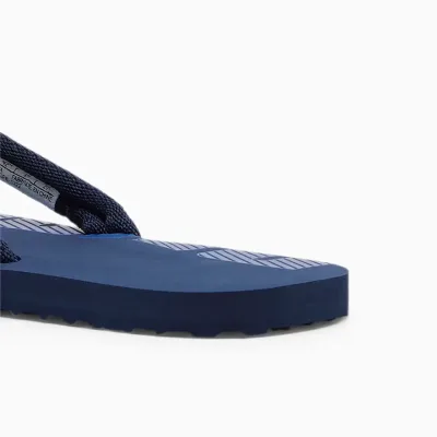 Sandalias Puma para caballero Epic Flip V2