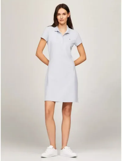 Vestido Tommy Hilfiger  para Dama