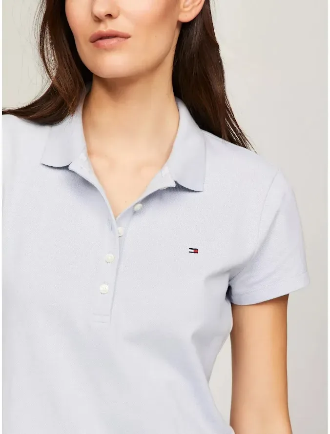 Vestido Tommy Hilfiger  para Dama