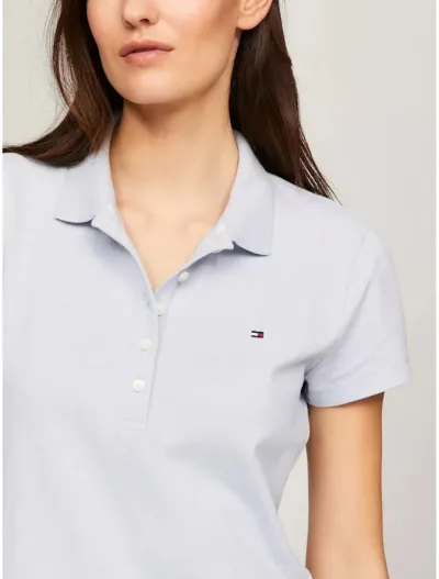 Vestido Tommy Hilfiger  para Dama