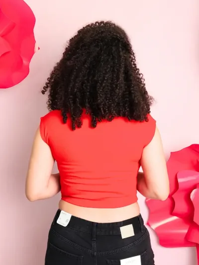 Blusa ESTIVANELI Dama