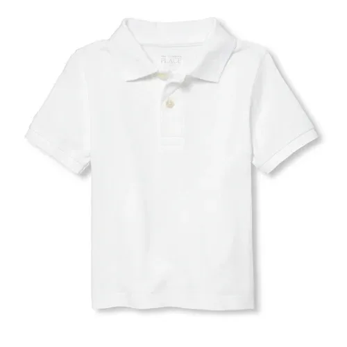 Camiseta The Children Place para niño