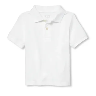 Camiseta The Children Place para niño