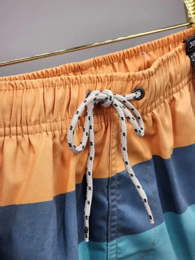 Pantaloneta Caballero- RT-EDIE-NJ