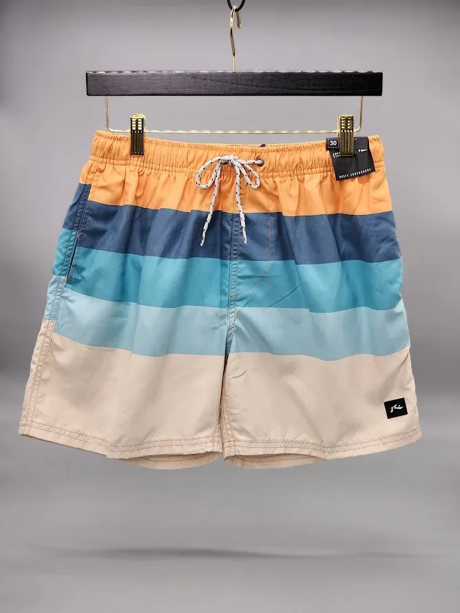 Pantaloneta Caballero- RT-EDIE-NJ