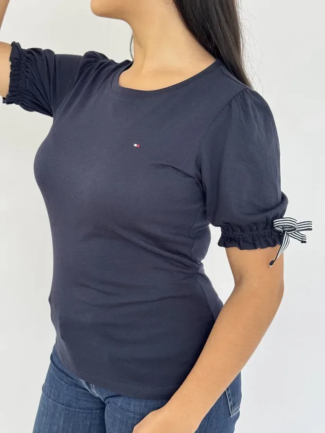 Blusa para Dama Tommy Hilfiger