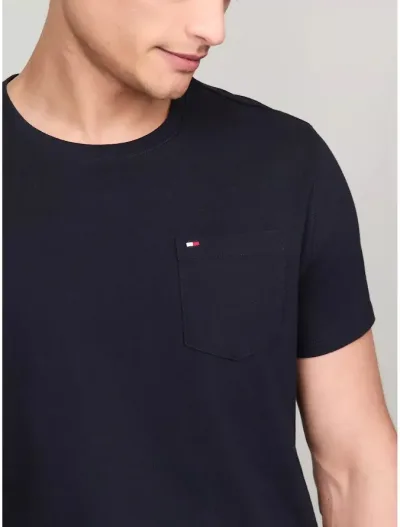 Camiseta Tommy Hilfiger para caballero