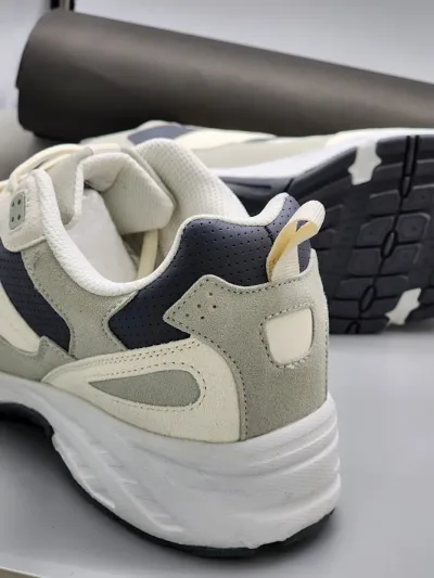 Tenis Caballero ESTIVANELI  VAT-24M-37014