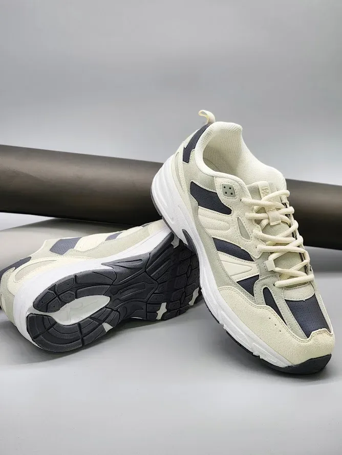 Tenis Caballero ESTIVANELI  VAT-24M-37014