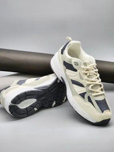 Tenis Caballero ESTIVANELI  VAT-24M-37014