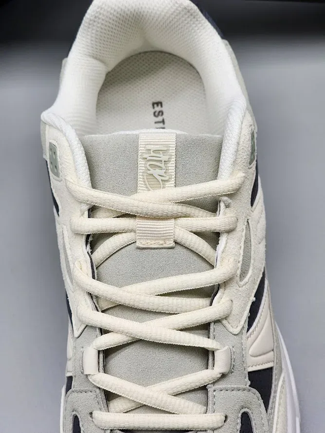 Tenis Caballero ESTIVANELI  VAT-24M-37014