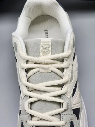 Tenis Caballero ESTIVANELI  VAT-24M-37014