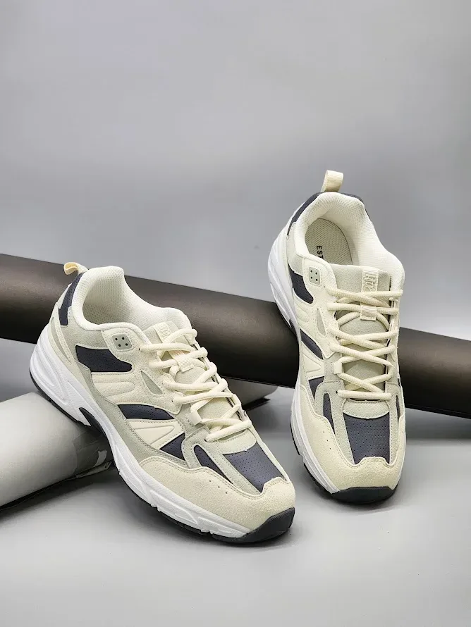 Tenis Caballero ESTIVANELI  VAT-24M-37014