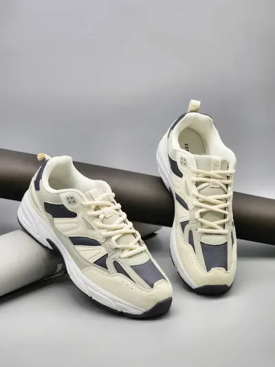 Tenis Caballero ESTIVANELI  VAT-24M-37014