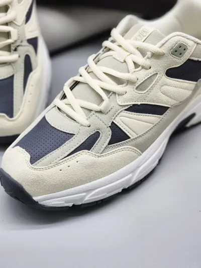 Tenis Caballero ESTIVANELI  VAT-24M-37014