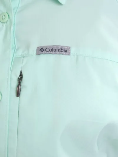 CAMISA COLUMBIA PFG ...