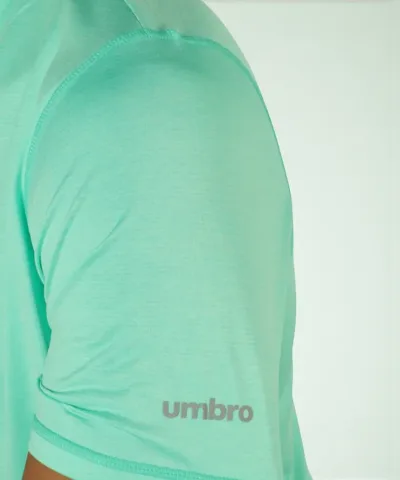 Camiseta Deportiva Umbro UMBJS525103-MT1