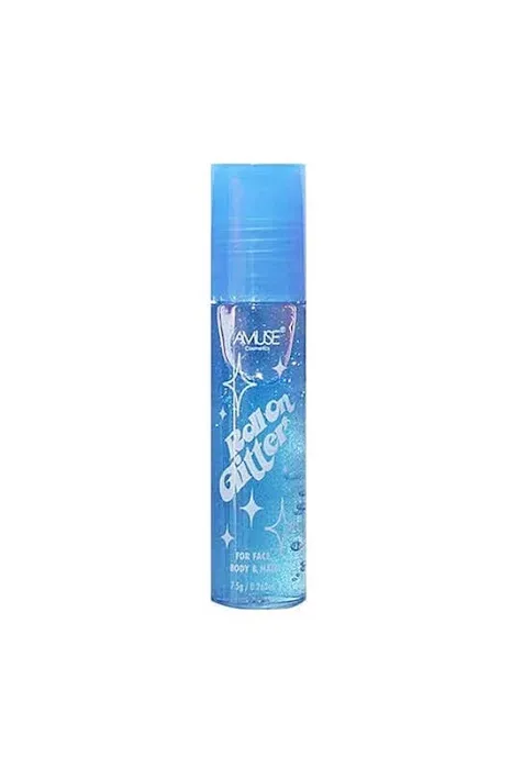Gloss Amuse para dama aroma cereza