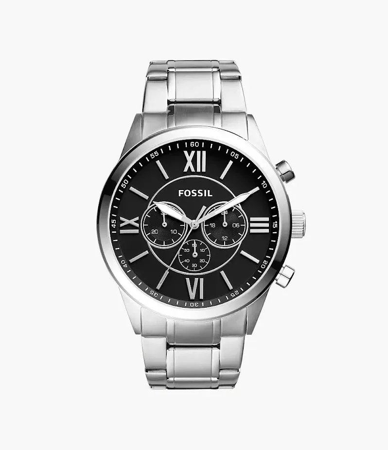 Reloj Fossil para caballero