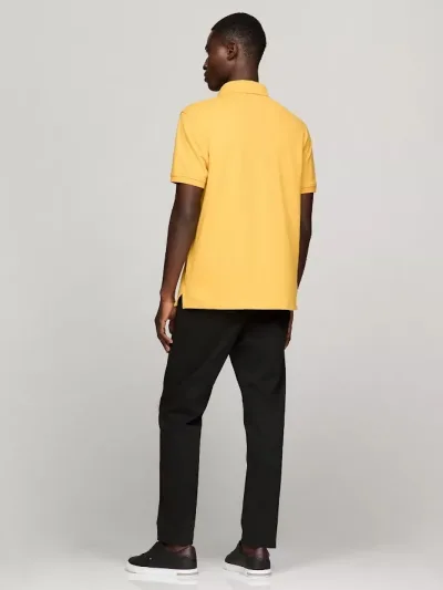 Camiseta Tommy Hilfiger para caballero