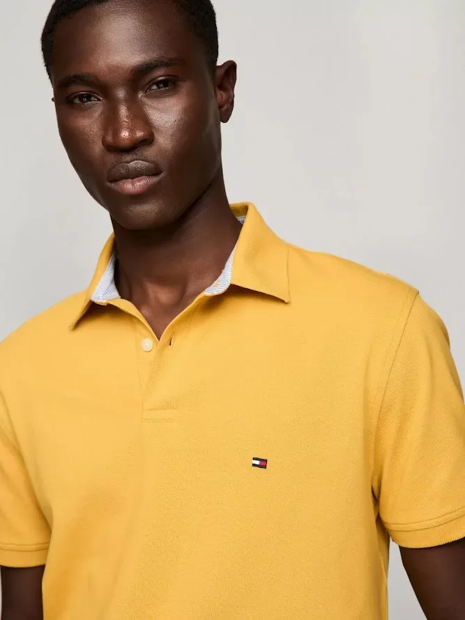 Camiseta Tommy Hilfiger para caballero