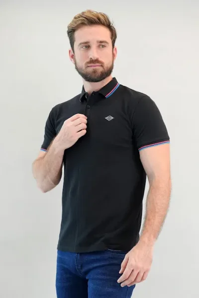 Camiseta Hummer para caballero H242002-47-A
