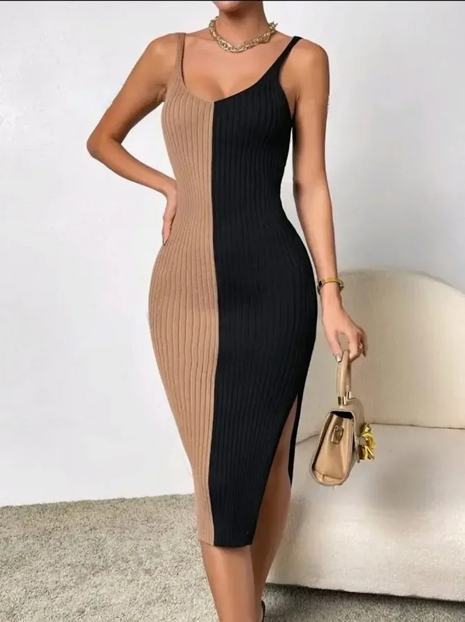 Vestido para Dama
